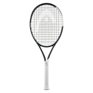 Head Speed MP - 2026