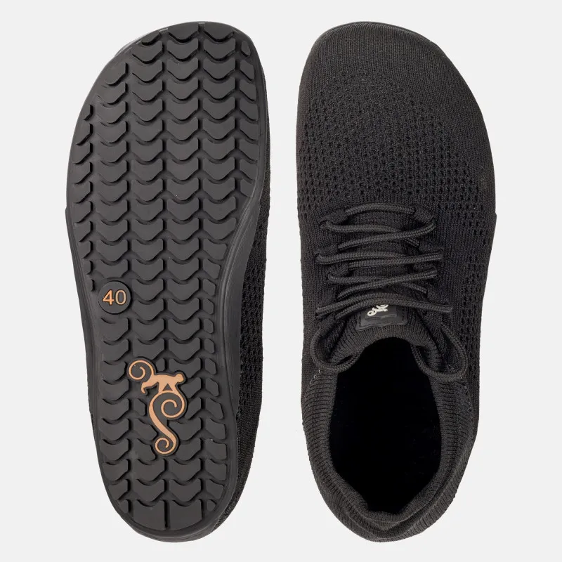 Magical shoes - Max black - Bild 4