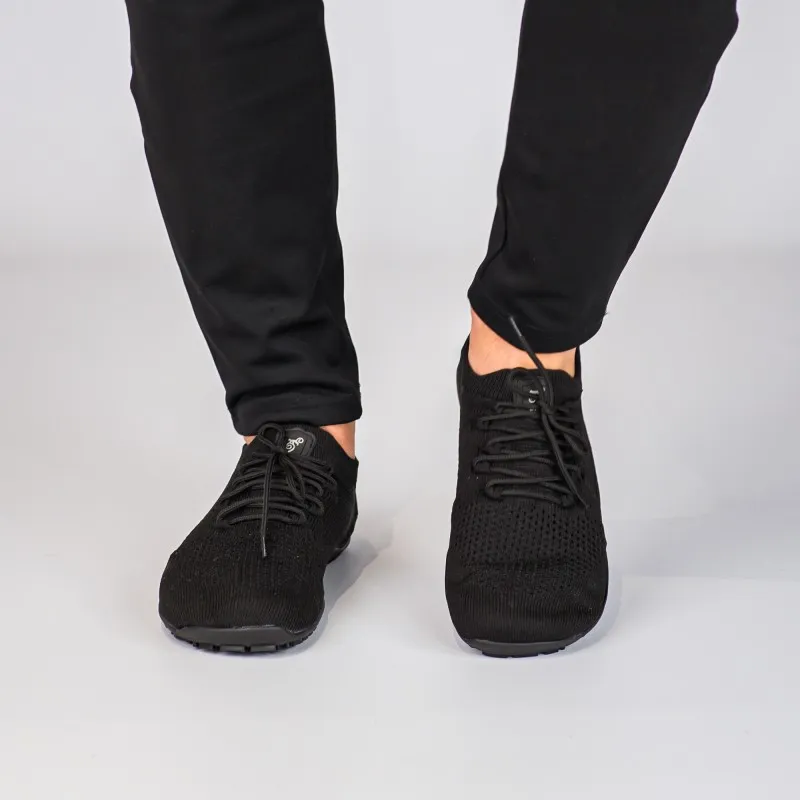 Magical shoes - Max black - Bild 3