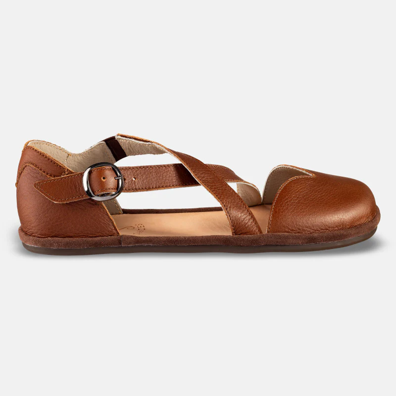 Magical Shoes - Chestnut - Bild 5