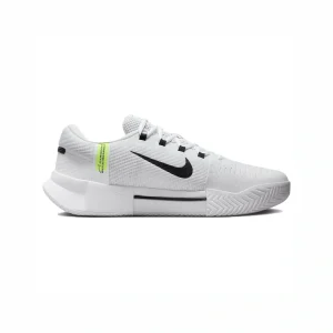 Nike Zoom GP Challenge 1 HC - Herr