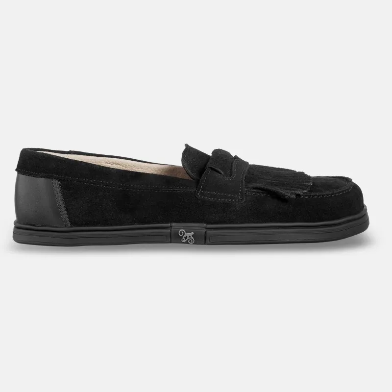 Magical Shoes - Pienza Black - Bild 5