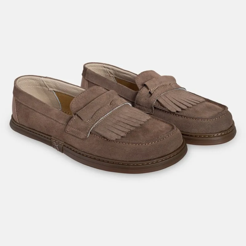 Magical Shoes - Pienza Taupe - Bild 2