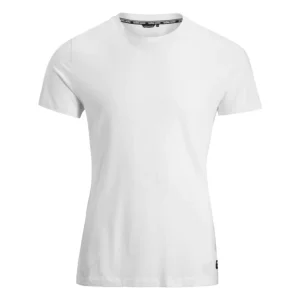 Vanlig T-shirt Center Collection