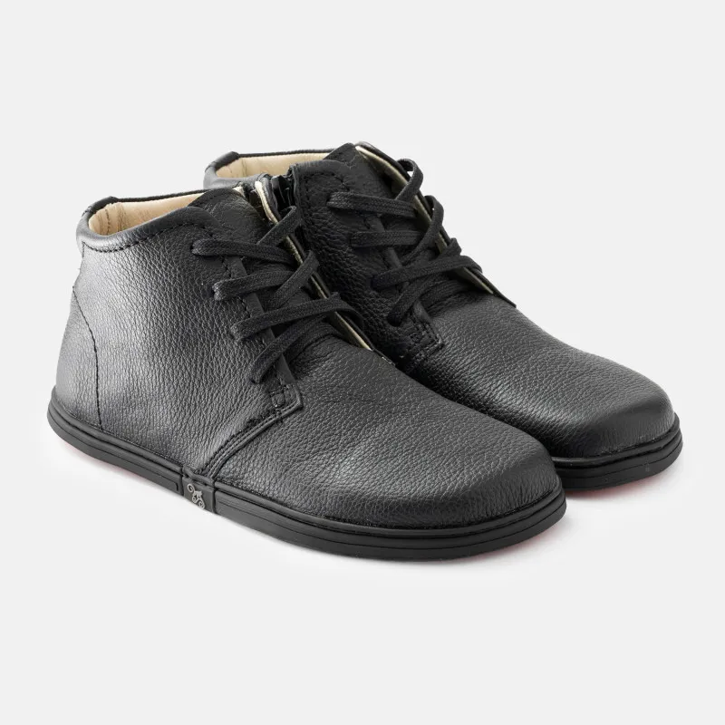 Magical Shoes - SOHO Svart