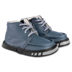 Magical Shoes - TAKIN MARINE