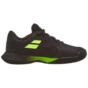 Babolat Propulse Junior 3 Aero