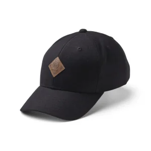 Upfront Sort Baseball Cap