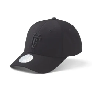 Upfront Sort Baseball Spinback Cap