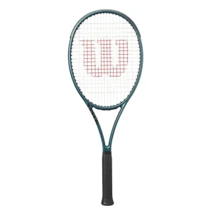 Wilson Blade 98 16x19 V9 - 2024