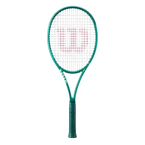 Wilson Blade 98 16X19 V10