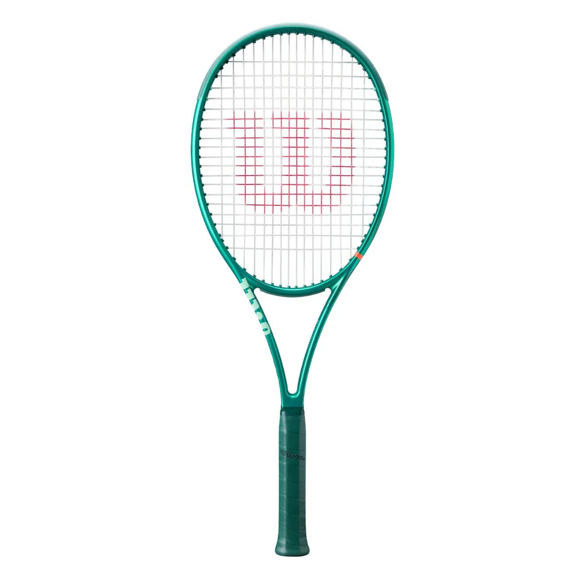 Wilson Blade 98 16X19 V10