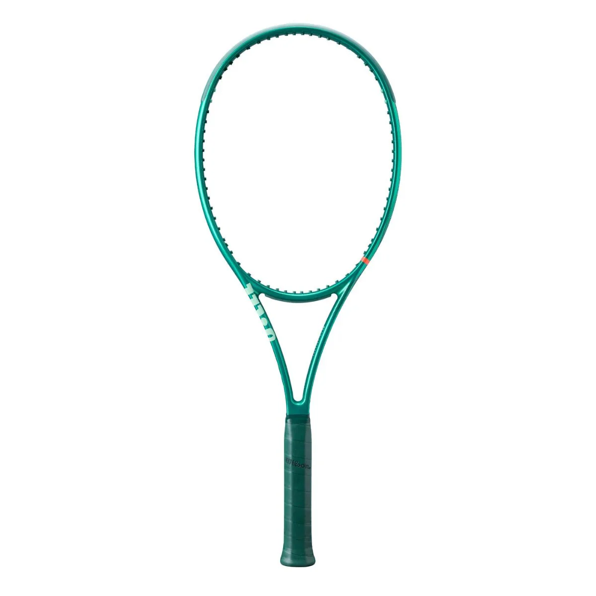 Wilson Blade 98 16X19 V10 - Bild 4