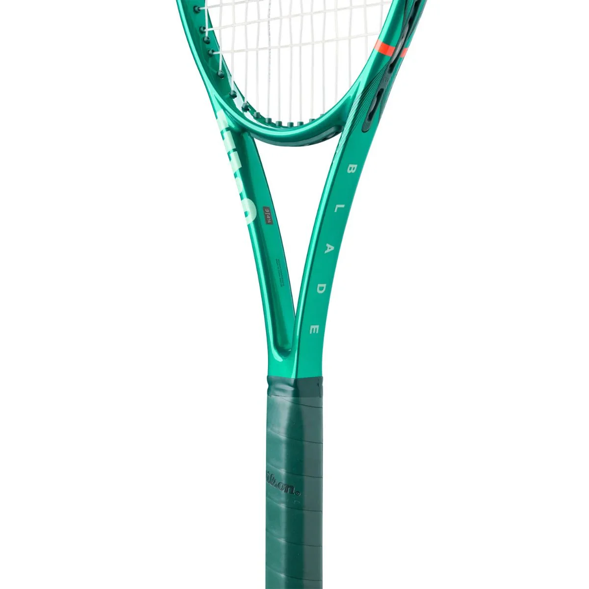 Wilson Blade 98 16X19 V10 - Bild 5