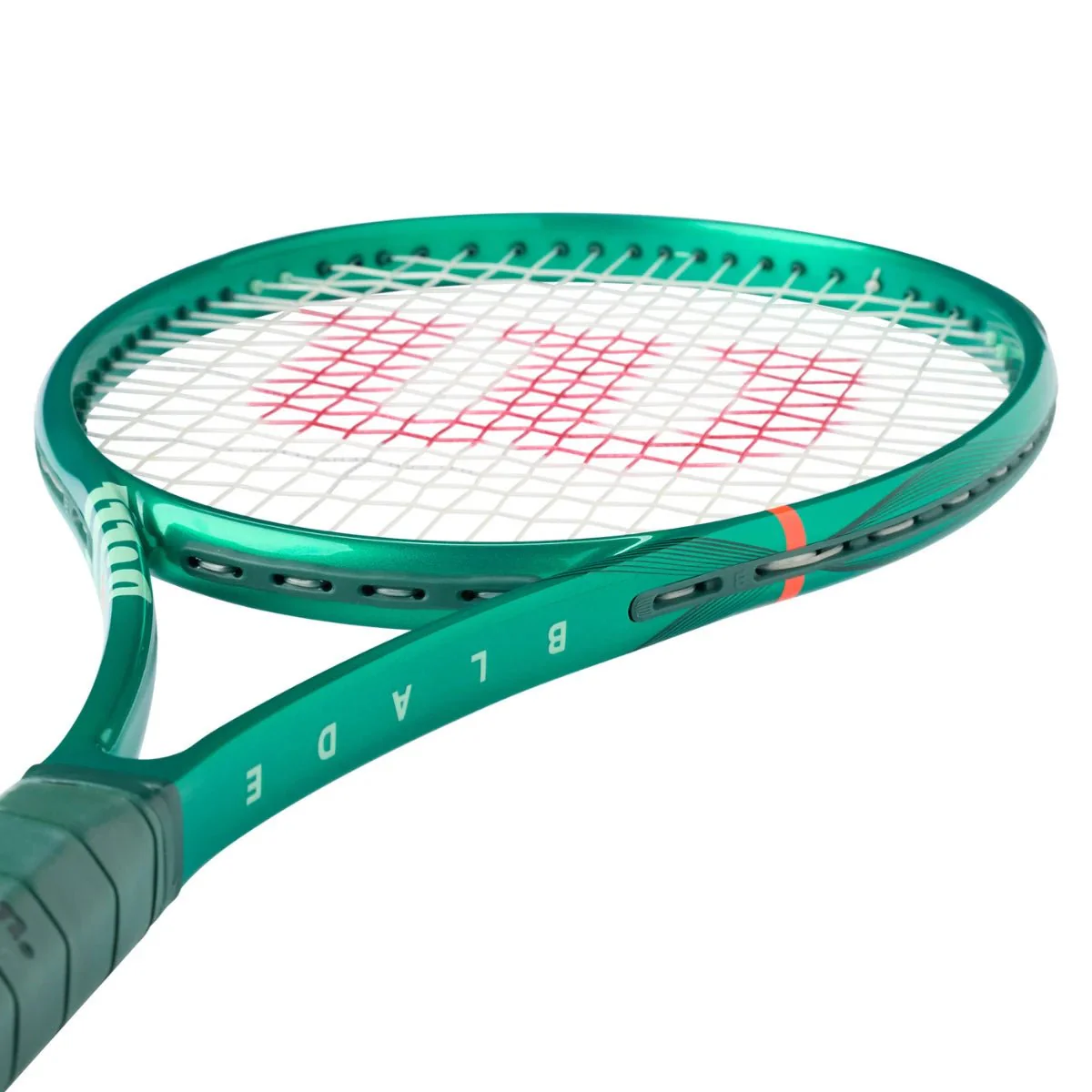 Wilson Blade 98 16X19 V10 - Bild 6