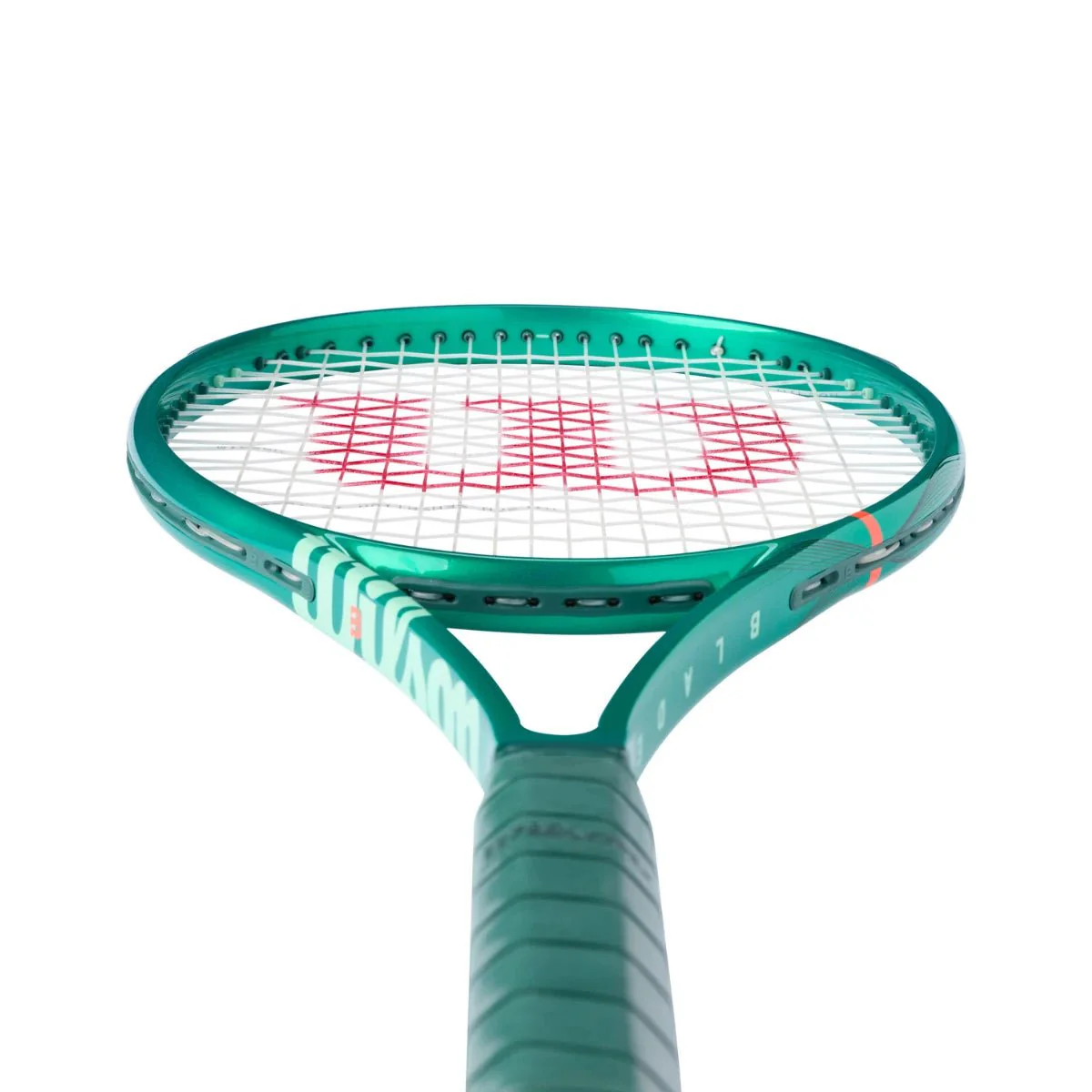 Wilson Blade 98 16X19 V10 - Bild 7