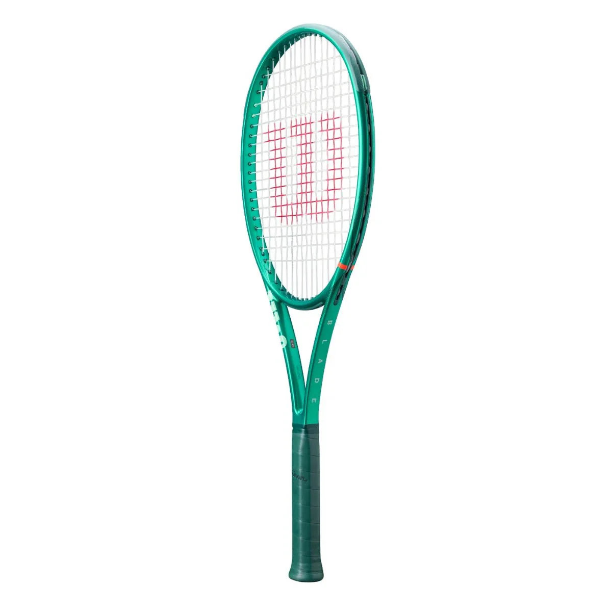 Wilson Blade 98 16X19 V10 - Bild 3
