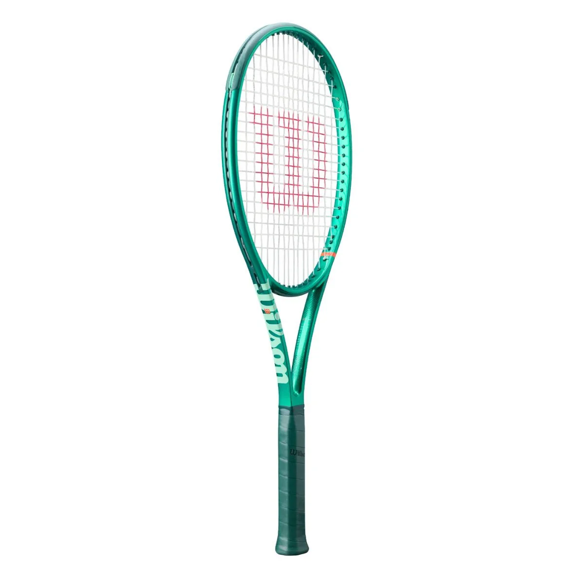 Wilson Blade 98 16X19 V10 - Bild 8