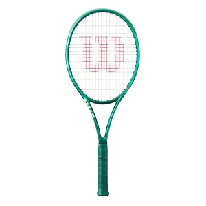 Wilson Blade 100 16X19 V10
