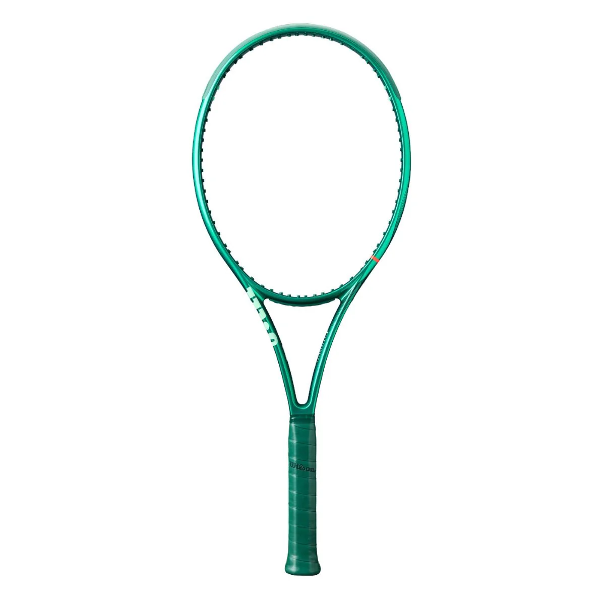 Wilson Blade 100L 16X19 V10 - Bild 3