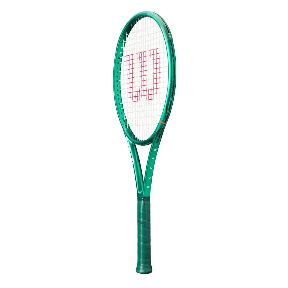 Wilson Blade 100L 16X19 V10 - Bild 7