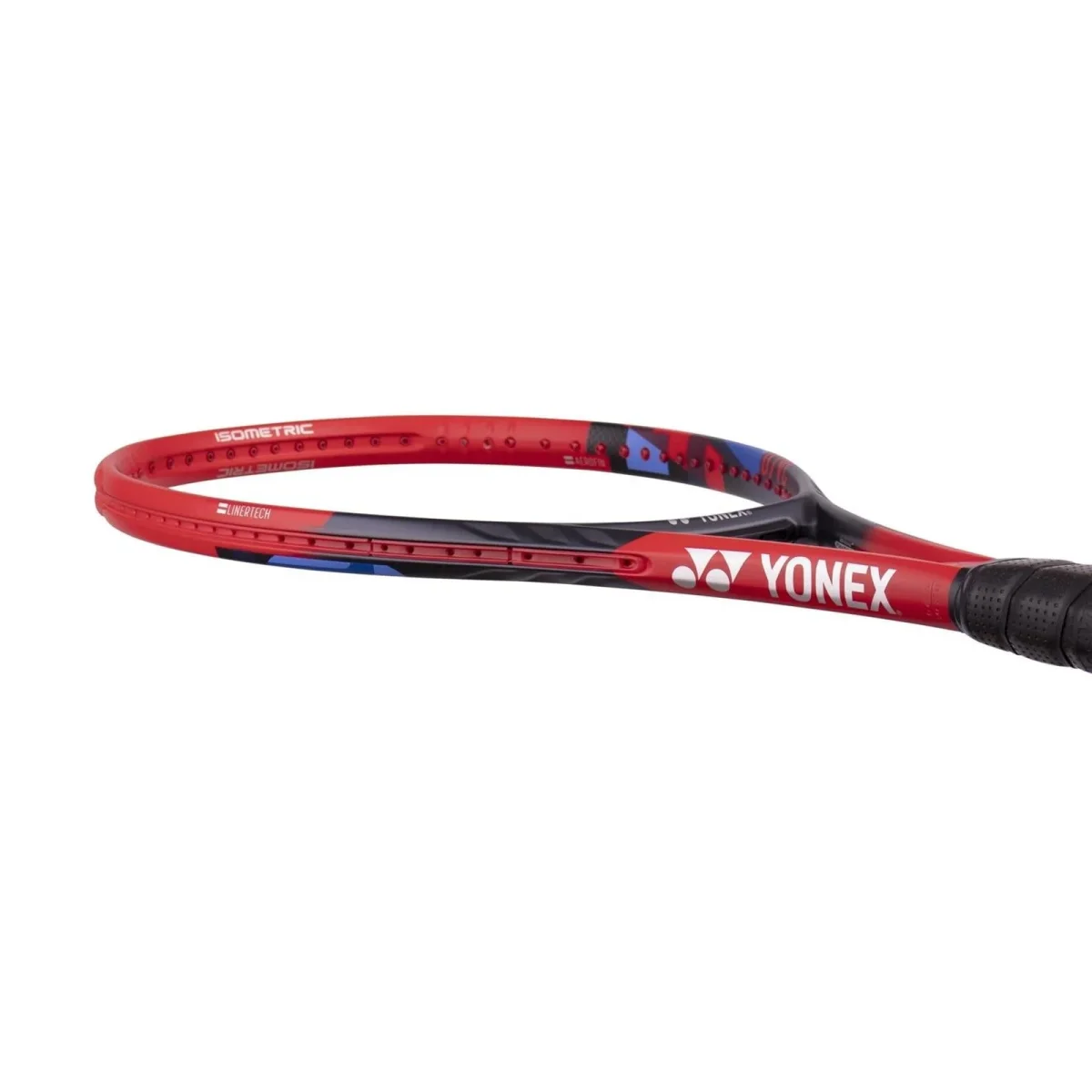 Yonex VCore 98 Scarlet Red - Bild 3