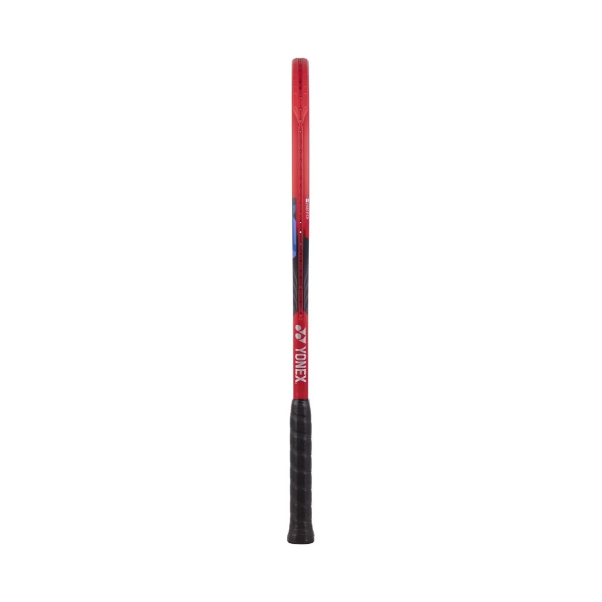 Yonex VCore 98 Scarlet Red - Bild 5