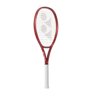 Yonex VCore 100 Ruby Red - 2026