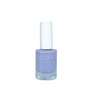 You Look Good French Lilac Neglelak