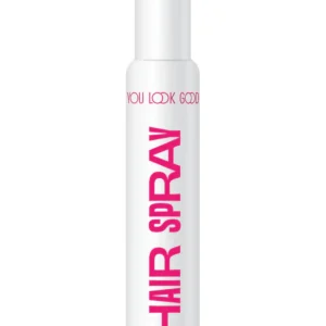 You Look Good Hair Spray