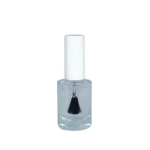You Look Good Klar Base/Top Coat Neglelak